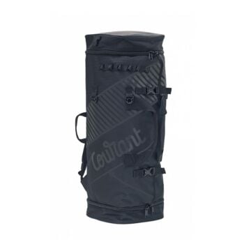 COURANT CROSS PRO 54L Çanta (Siyah)