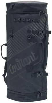 COURANT CROSS PRO 54L Çanta (Siyah)