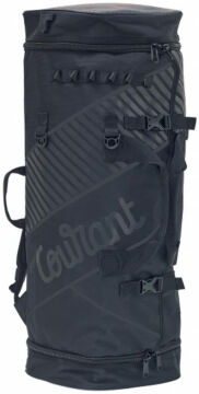 COURANT CROSS PRO 54L Çanta (Siyah)