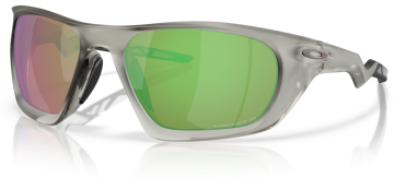 Oakley Lateralis Polaris Collection Prizm Shallow Water Polarized Erkek Gözlük 943107