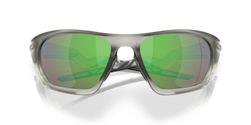 Oakley Lateralis Polaris Collection Prizm Shallow Water Polarized Erkek Gözlük 943107