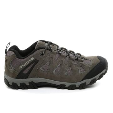 Karrimor Supa 5 Erkek Outdoor Ayakkabı