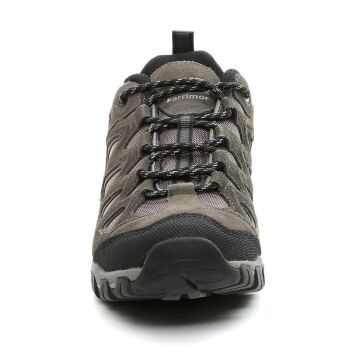Karrimor Supa 5 Erkek Outdoor Ayakkabı