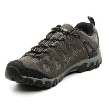 Karrimor Supa 5 Erkek Outdoor Ayakkabı