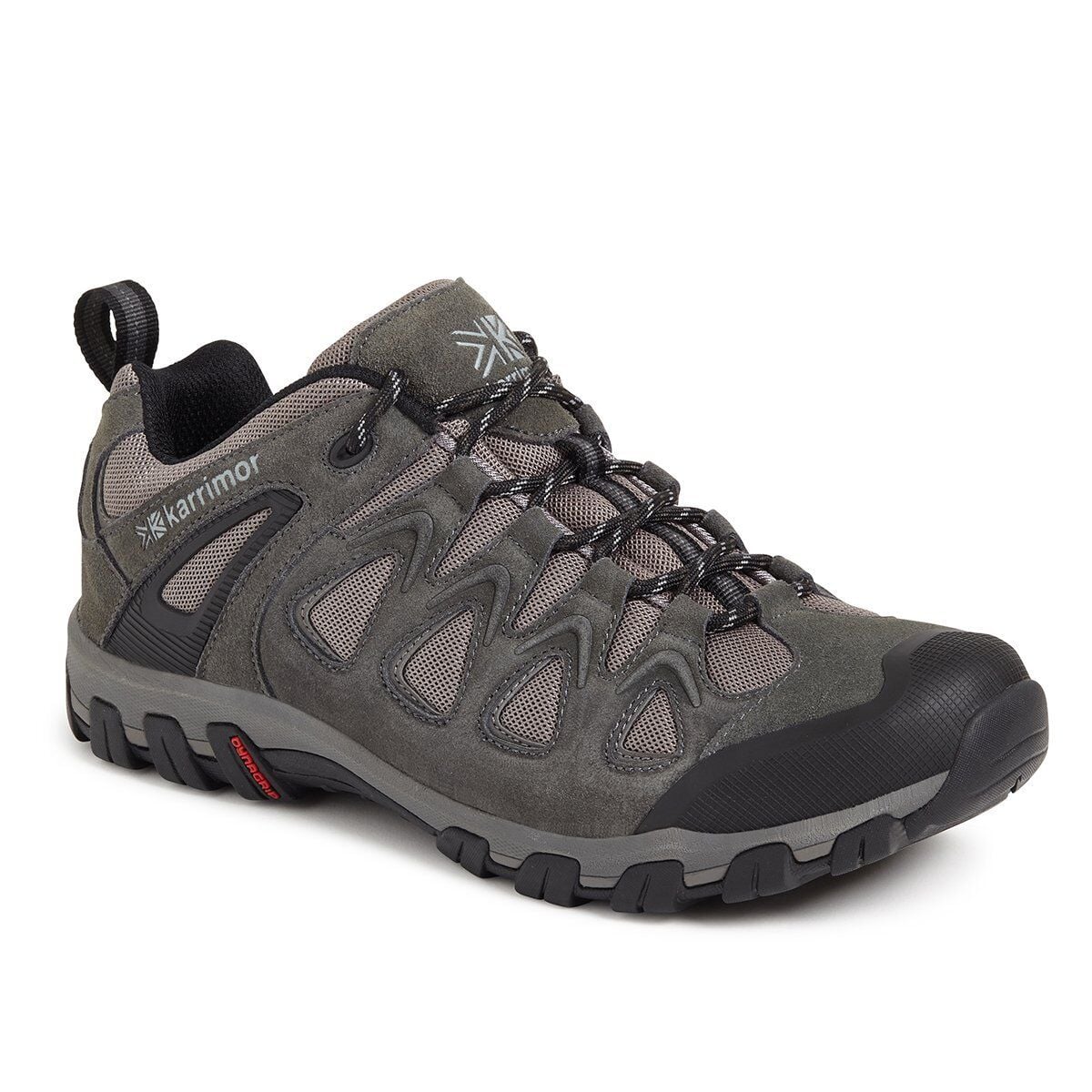 Karrimor Supa 5 Erkek Outdoor Ayakkabı