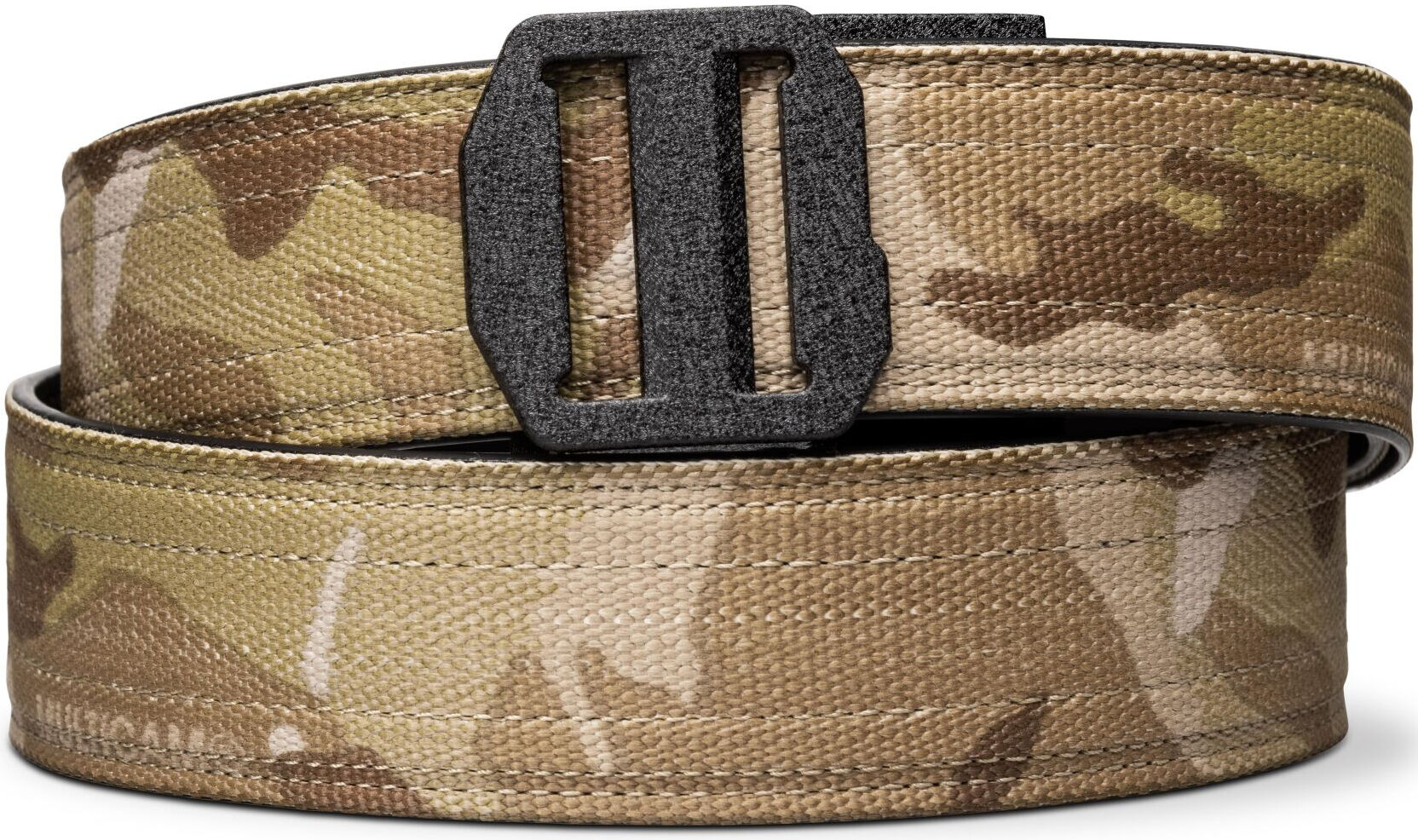 KORE 1.5'' Multicam® Tactical X7 Taktik Kemer
