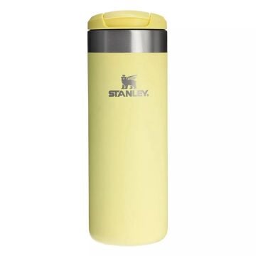 Stanley The AeroLight Transit Termos Bardak 0.47 Lt Pomelo