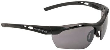 Swiss 12822 Nucleo Gözlük