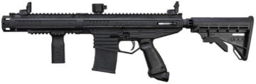 Tippmann Stormer Tactical Marker Paintball Tüfek