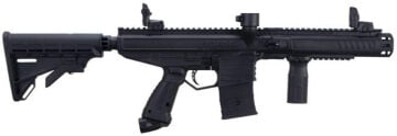 Tippmann Stormer Tactical Marker Paintball Tüfek