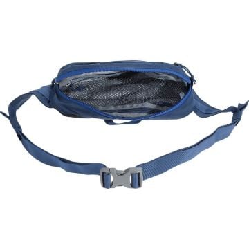 Deuter Organizer Belt Bel Çantası midnight MZ