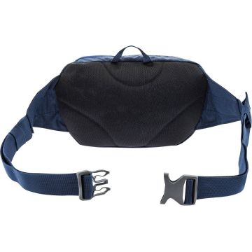 Deuter Organizer Belt Bel Çantası midnight MZ