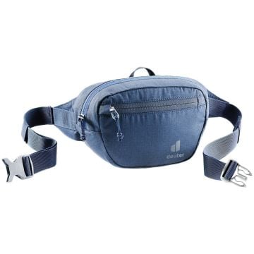 Deuter Organizer Belt Bel Çantası midnight MZ