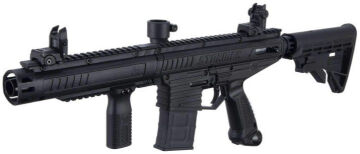 Tippmann Stormer Tactical Marker Paintball Tüfek