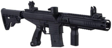 Tippmann Stormer Tactical Marker Paintball Tüfek