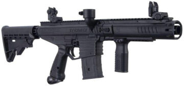 Tippmann Stormer Tactical Marker Paintball Tüfek