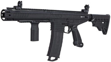 Tippmann Stormer Tactical Marker Paintball Tüfek