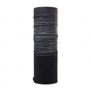 Buff Original Winter Polar GRAPHITE Bandana