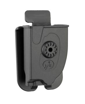 LEATHERMAN Raptor Rescue Tan