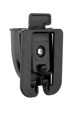 LEATHERMAN Raptor Rescue Tan