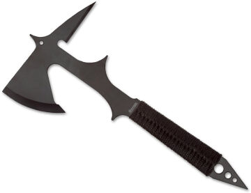 Böker Magnum Black Ronin Tomahawk Balta