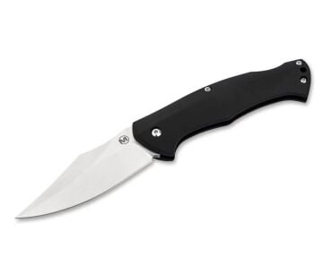 Böker Magnum Echidna Çakı