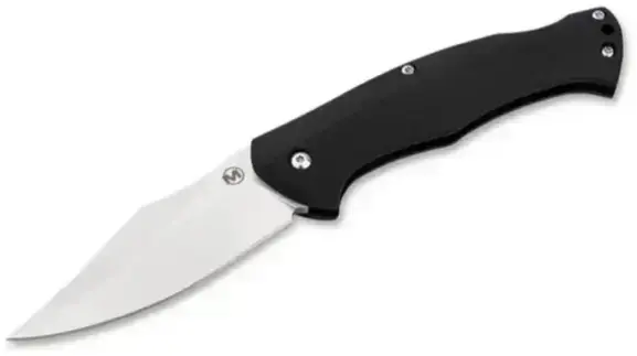 Böker Magnum Echidna Çakı