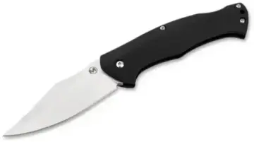 Böker Magnum Echidna Çakı