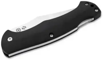Böker Magnum Echidna Çakı