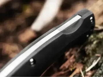 Böker Magnum Echidna Çakı