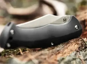 Böker Magnum Echidna Çakı