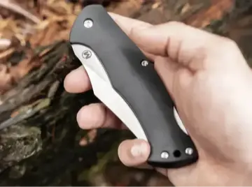 Böker Magnum Echidna Çakı