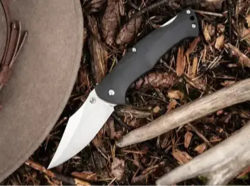 Böker Magnum Echidna Çakı