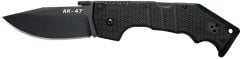 Cold Steel Ak-47 Çakı