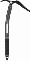 Climbing Technology Dron Kaşık Kafa Buz Kazma 52 Cm