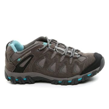Karrimor Supa 5 Kadın Outdoor Ayakkabı