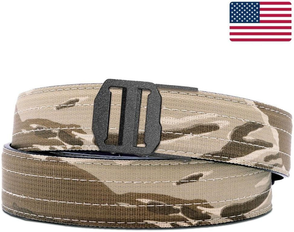 KORE 1.5'' Multicam® Tactical X7 Taktik Kemer