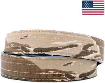 KORE 1.5'' Multicam® Tactical X7 Taktik Kemer