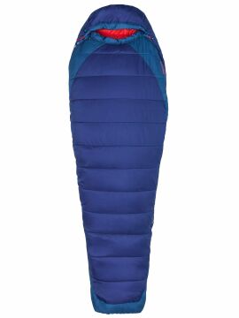 Marmot Trestles Elite Eco Regular -33.2 C 1214gr Uyku Tulumu