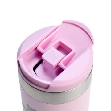 Stanley The AeroLight Transit Termos Bardak 0.47 Lt Cherry