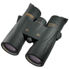 Steiner Skyhawk 3.0 10x42 El Dürbünü