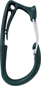 PETZL CARITOOL Malzeme Taşıma Karabinası P42
