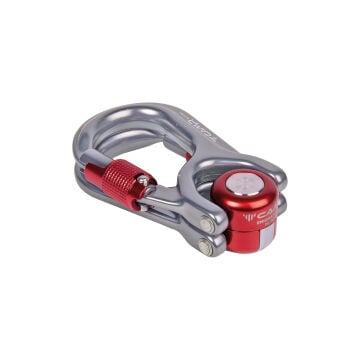 Camp Fırdöndülü Çift Karabina Enigma 3LOCK Double EN 362 EN 12275