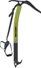 Climbing Technology Dron Kaşık Kafa Buz Kazma 66 Cm