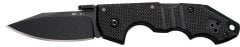 Cold Steel Mini Ak-47 Çakı