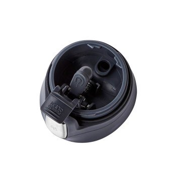 Contigo Pinnacle Vakumlu Couture Termos Matara Tek El Bas İç 420ml 2104545
