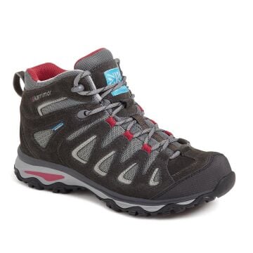 Karrimor Isla Mid Ladies Kadın Outdoor Bot