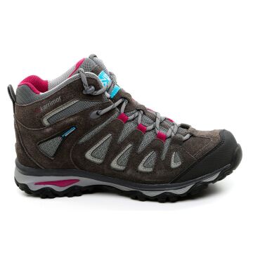 Karrimor Isla Mid Ladies Kadın Outdoor Bot