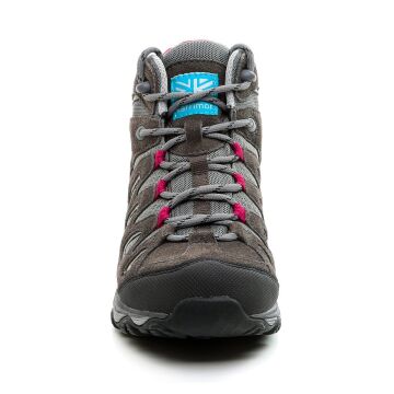 Karrimor Isla Mid Ladies Kadın Outdoor Bot