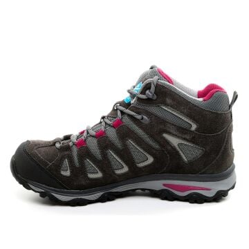 Karrimor Isla Mid Ladies Kadın Outdoor Bot